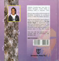 Book Cover-Back: The Day School Began