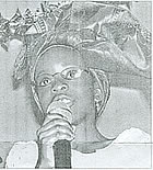 Image:Mojisola Igun
