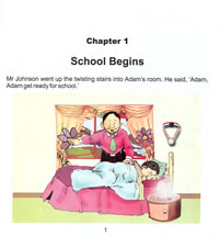 Image: Page 1
