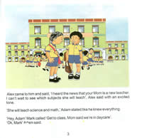 Image: Page 3