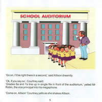 Image: Page 5