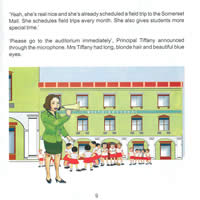 Image: Page 9