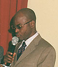 Image: Akin Olajide