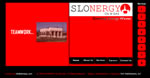 Image:SLONERGY Oil & Gas Website