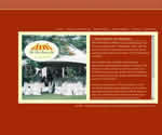 Image: The Tent Event, Ltd. website