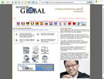 Image: Windowglobal.com website
